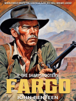 Fargo 09