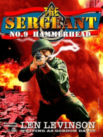 The Sergeant 9