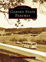 Garden State Parkway