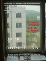 Dark Corridors