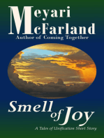 Smell of Joy