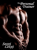 The Personal Trainer