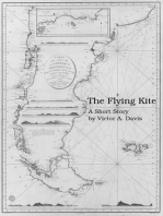 The Flying Kite