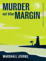 Murder at the Margin