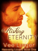 Risking Eternity
