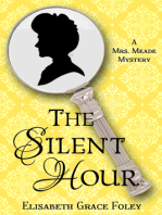 The Silent Hour