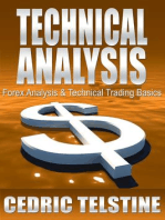 Technical Analysis: Forex Analysis & Technical Trading Basics: Forex Trading Success, #4