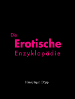 Die Erotische Enzyklopädie