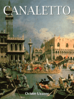 Canaletto