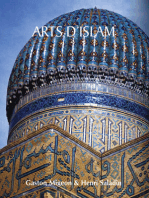 Arts d’Islam
