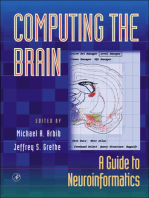 Computing the Brain: A Guide to Neuroinformatics