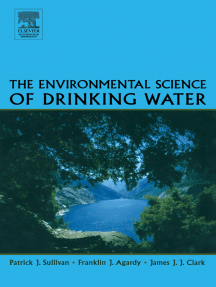 The Paradox of Water by Bhawani Venkataraman - Paperback - University of  California Press