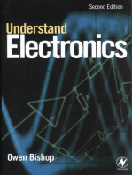 Understand Electronics