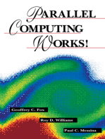 pdfcoffee.com_programming-linux-hacker-tools-uncovered-pdf-free : Free  Download, Borrow, and Streaming : Internet Archive