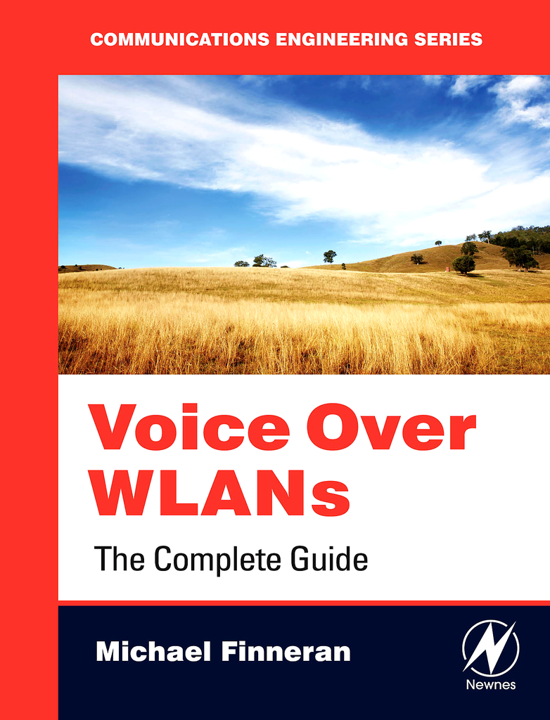 Finneran　Voice　Ebook　Over　Michael　WLANS　by　F.　Scribd