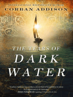 The Tears of Dark Water