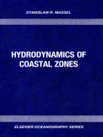 Hydrodynamics of Coastal Zones