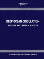 Deep Ocean Circulation: Physical and Chemical Aspects