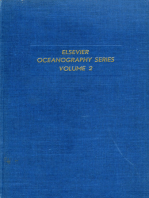 The Dynamic Method in Oceanography