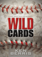 Wild Cards