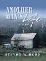 Another Man's Life: A Novel