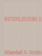 Interleukin 2