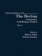 The Retina A Model for Cell Biology Studies Part_1