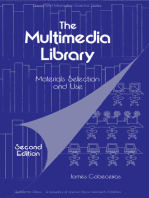 The multimedia Library