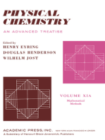 Mathematical Methods XIA