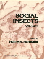 Social Insects V1