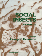 Social Insects V3