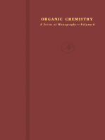 Fundamentals of Carbanion Chemistry