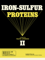 Molecular Properties V2