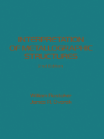 Interpretation of Metallographic Structures