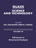 Advances In Structural Analysis V4B