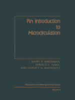 An Introduction to Microcirculation