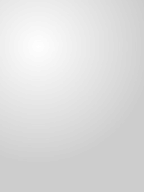 Nature S Miracle Ginkgo Biloba Book 1 Vol 1 2 B M