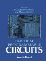 Practical Programmable Circuits