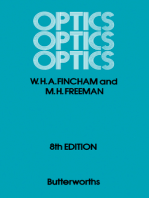 Optics