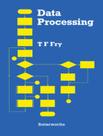 Data Processing