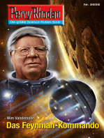 Perry Rhodan 2656