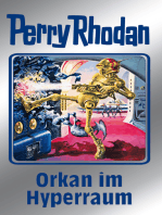 Perry Rhodan 105