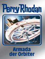 Perry Rhodan 110