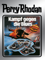 Perry Rhodan 20