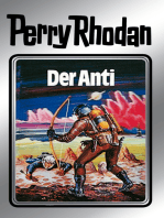 Perry Rhodan 12