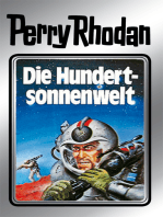 Perry Rhodan 17