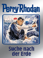 Perry Rhodan 78