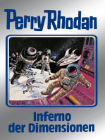 Perry Rhodan 86