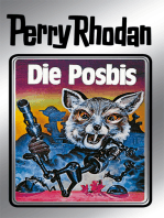 Perry Rhodan 16