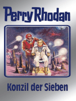 Perry Rhodan 74